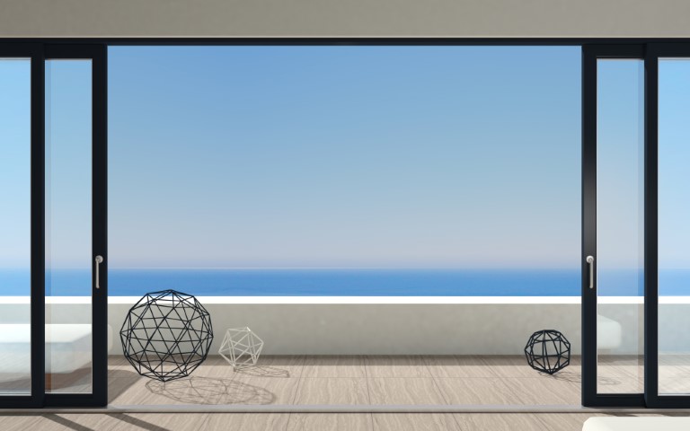 Item 1