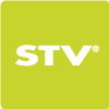 stv