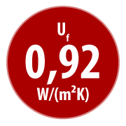 uf 092